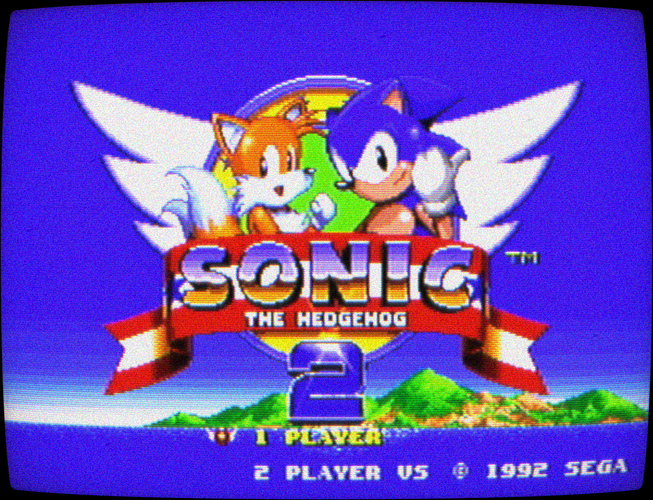Sonic the Hedgehog 2 (World)-211107-122632