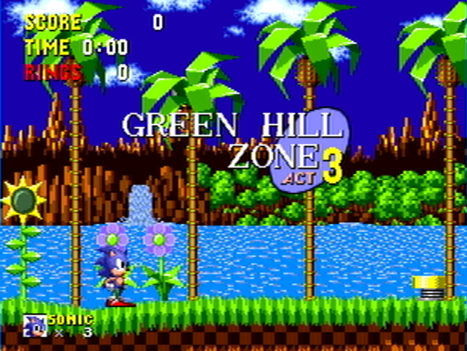 S1 SmoothSS TEST_14-251105-181534 blargg