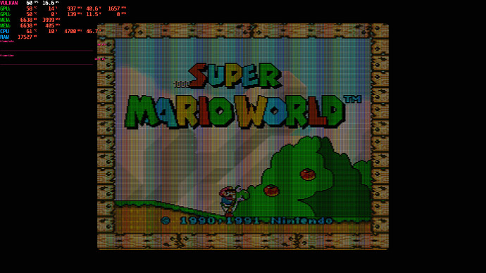 RetroArch Screenshot 2026.01.25 - 03.43.34.53_L60
