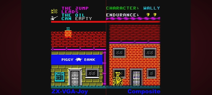 Screenshot_2026-02-27-23-10-22-509_com.google.android.youtube