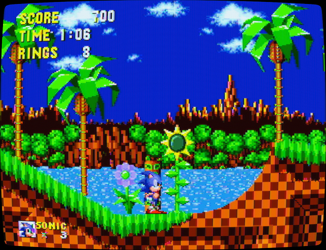 Sonic the Hedgehog (Japan)-240210-103853