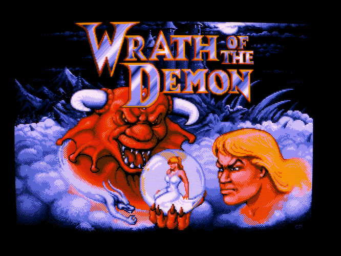 Wrath of the Demon (1991)(Ready Soft)(Disk 1 of 3)-230611-232602