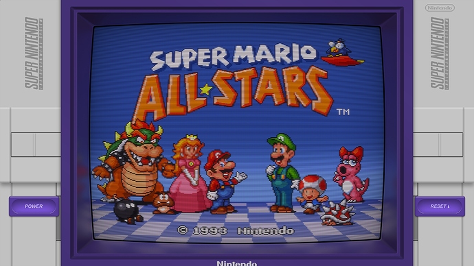 Super Mario All-Stars-211229-091347