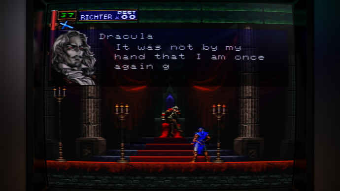 Castlevania Symphony of the Night - Quality hack (v1.3)-230824-203217