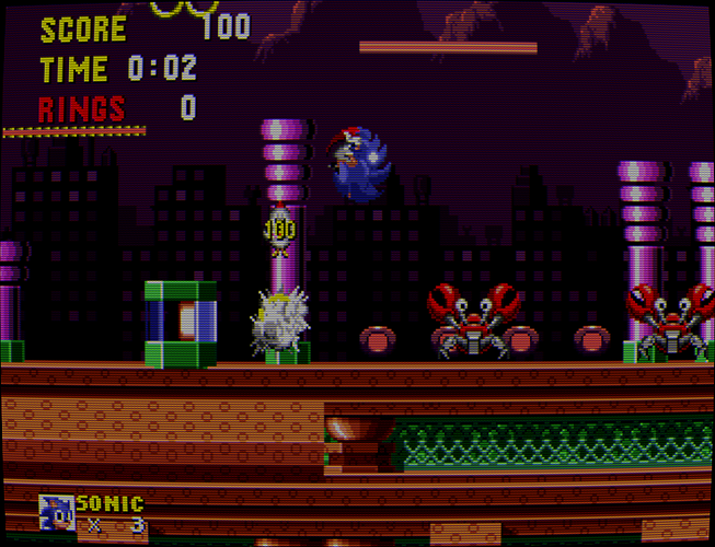 Sonic The Hedgehog (USA, Europe)-230616-102559