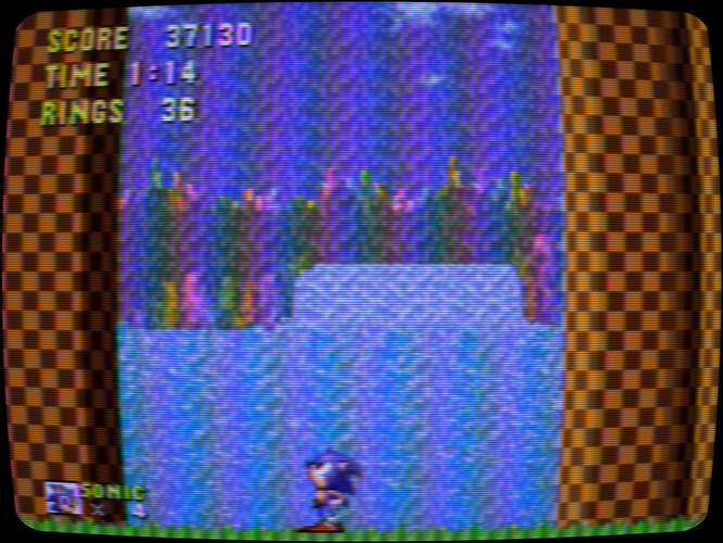 S1 SmoothSS TEST_11-251022-172343