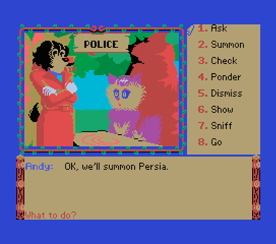 animalhacke-260727-203807