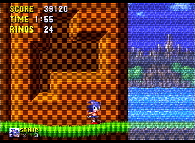 Sonic The Hedgehog (USA, Europe)-210705-115451