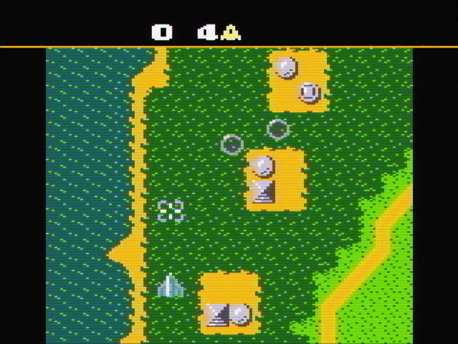 Xevious (USA)-241207-062700