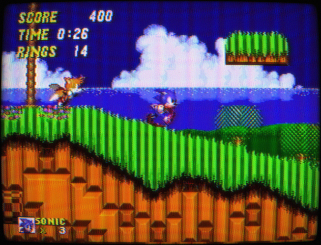 Sonic the Hedgehog 2 (World)-220227-101301