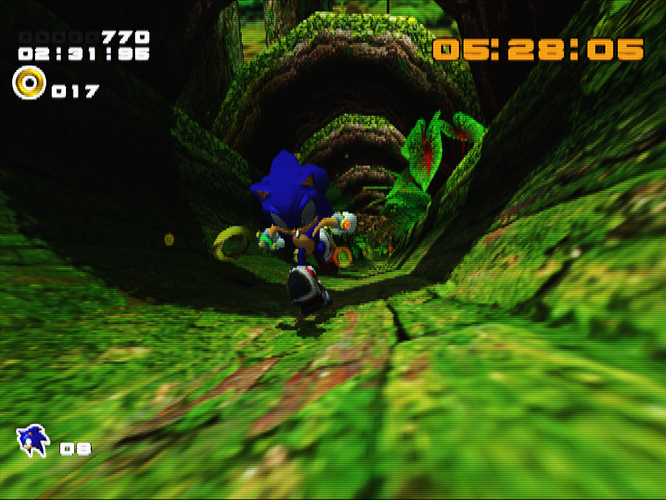 Sonic Adventure 2 (USA)-260924-130930