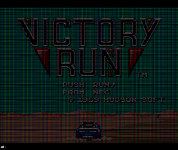 Victory Run (USA)-250115-094835