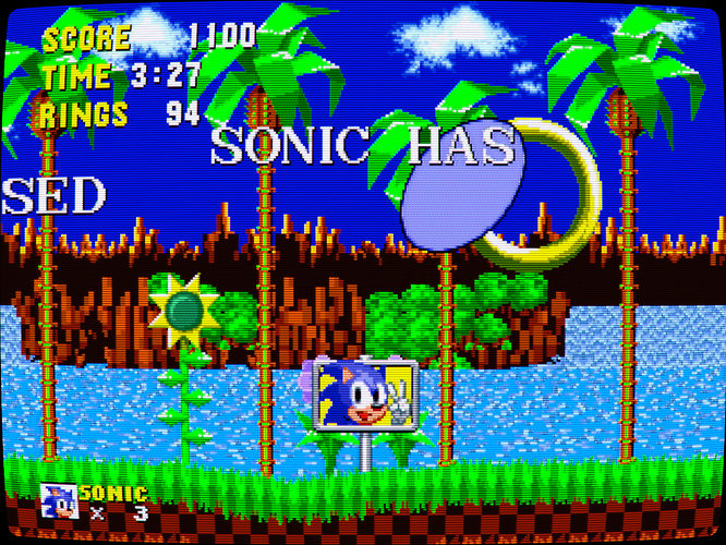 Sonic the Hedgehog (Japan)-250531-090150