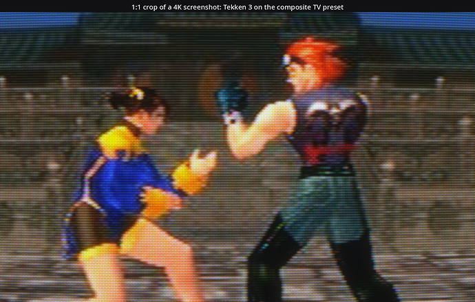 07-tekken3-4k-closeup