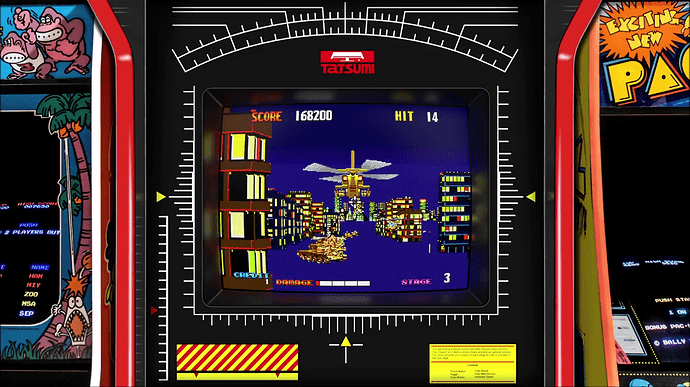 vlcsnap-2026-03-16-15h19m00s162