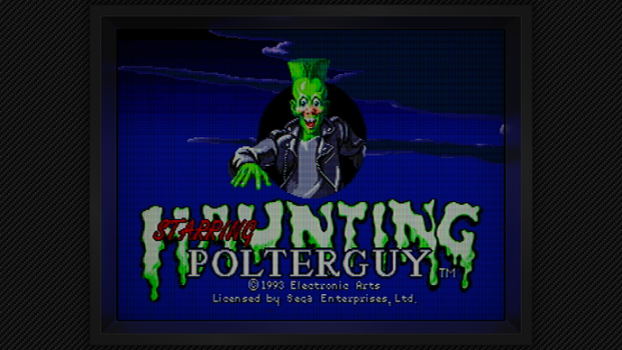 Haunting Starring Polterguy (USA, Europe)-221214-033019