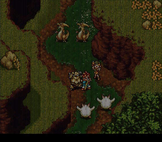 Chrono Trigger (USA)-251008-105840
