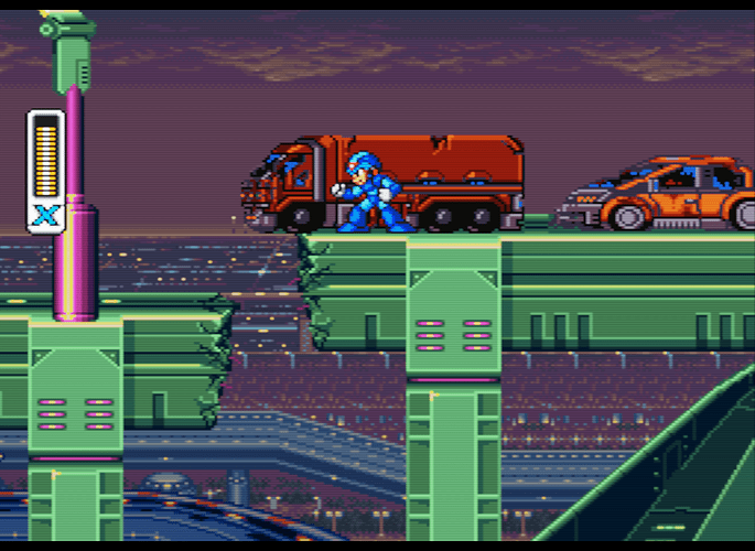 Mega Man X (USA) (Rev 1)-240324-083652