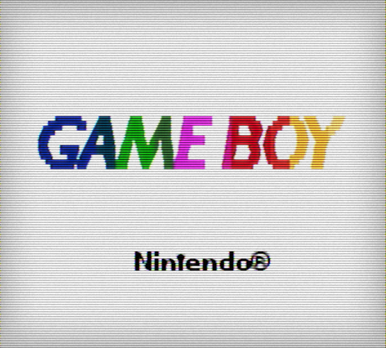 GBC1
