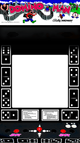 domino