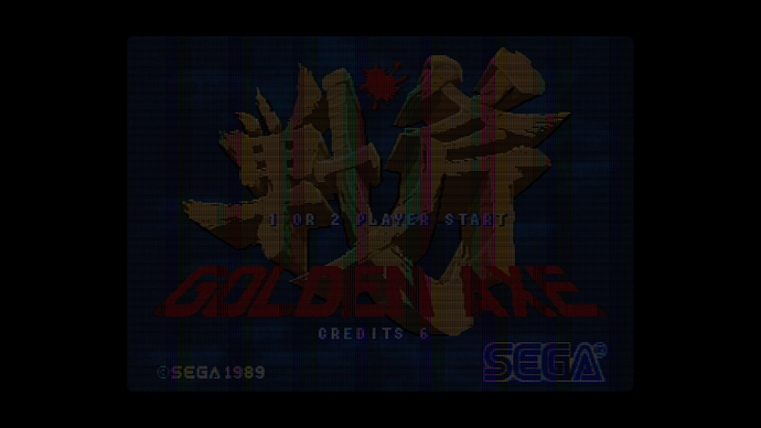 RetroArch Screenshot 2025.09.21 - 04.50.19.48