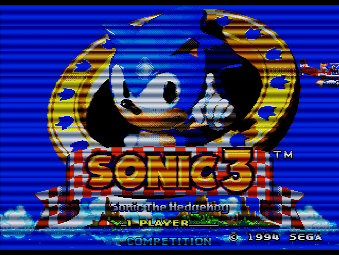 Sonic the Hedgehog 3 (E)-201127-213705