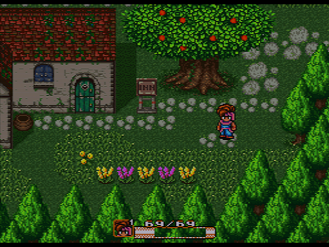 Secret of Mana (U)-201127-142049