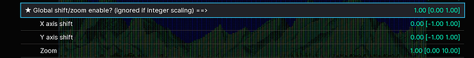 Screenshot_20250925_132955