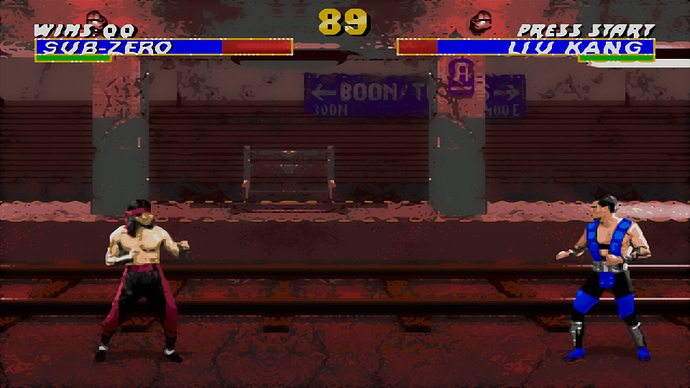 Mortal Kombat 3 (USA)-221122-193708