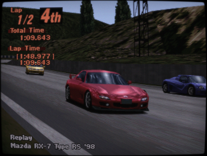 Gran Turismo 2 (USA) (Arcade Mode) (Rev 1)-230322-000546
