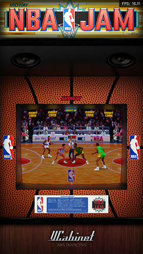 nbajam-240115-163332