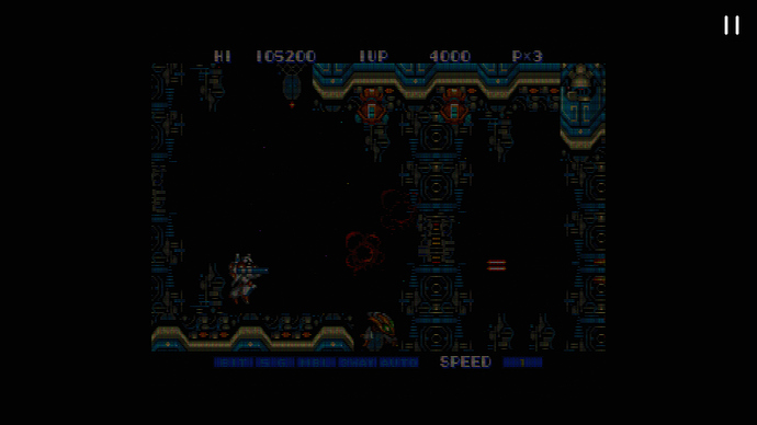 RetroArch Screenshot 2026.01.16 - 02.17.21.52