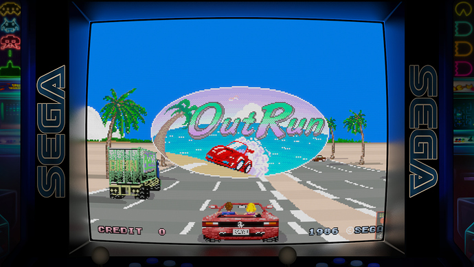 outrun-210606-031649