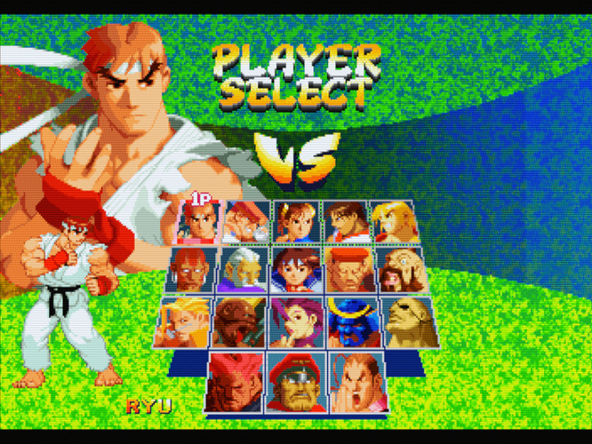 Street Fighter Alpha 2 (USA)-230923-130737