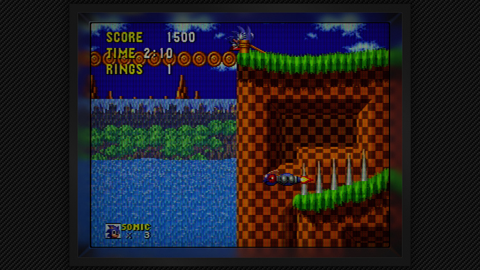 Sonic The Hedgehog (USA, Europe)-221211-123331