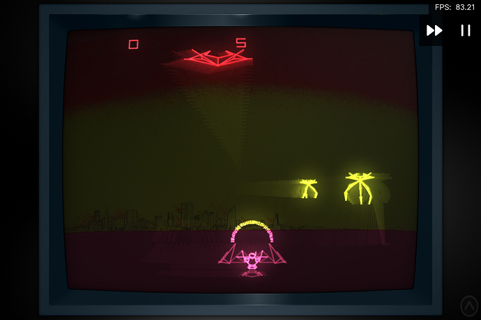 Schermata_20260318_155901