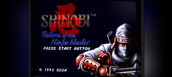 Shinobi III - Return Of The Ninja Master (USA)-230414-115620