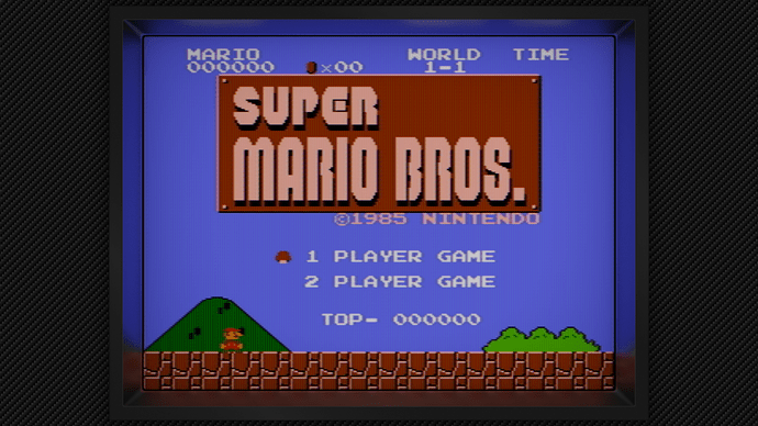 Super Mario Bros. + Duck Hunt + World Class Track Meet (USA) (Rev 1)-230320-224219