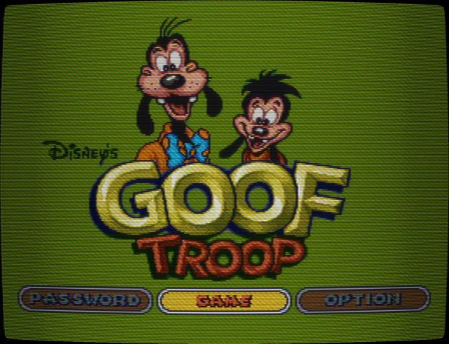 Goof Troop (USA)-240713-224015