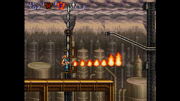 RetroArch Screenshot 2026.04.23 - 03.51.21.74