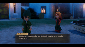 v-dragon_quest_vii_reimagined-260928-034547
