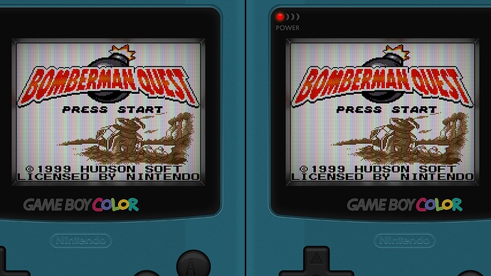 Bomberman Quest-220109-090600