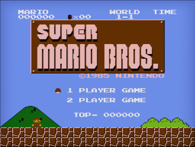 Super Mario Bros. (World)-241226-182225