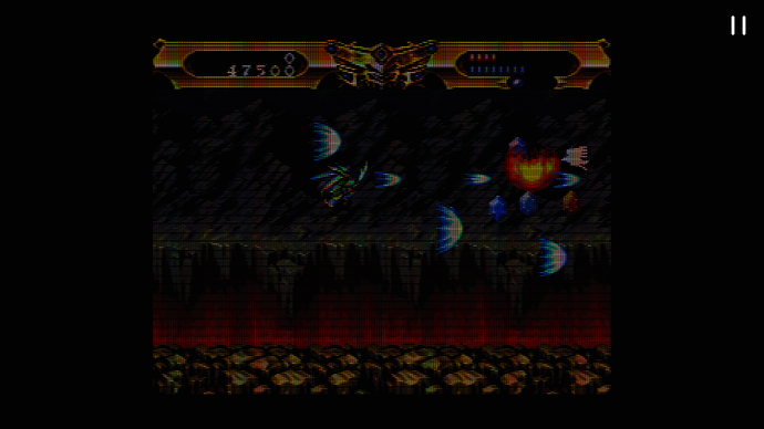 RetroArch Screenshot 2025.11.12 - 01.36.41.35