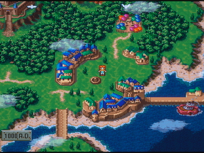 Chrono Trigger Bugfix and Uncensoring (Rebuilt Fe)-261020-151938