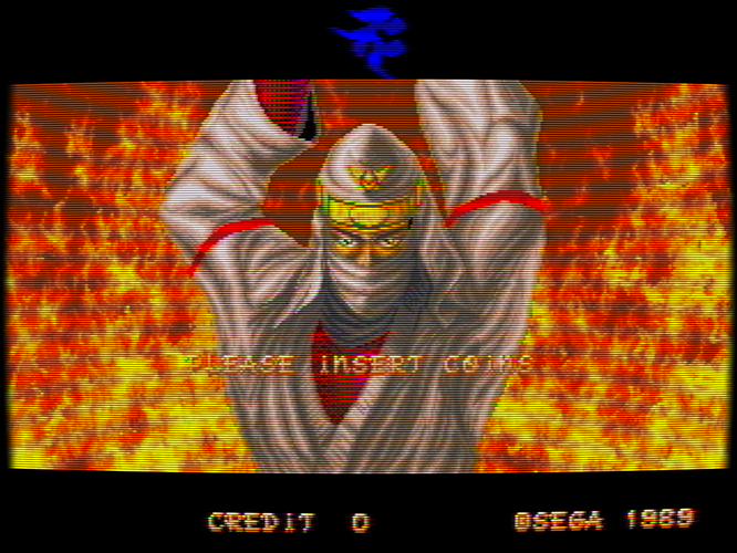 shdancer-260329-165333