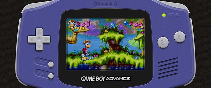 Rayman Advance-240612-131525