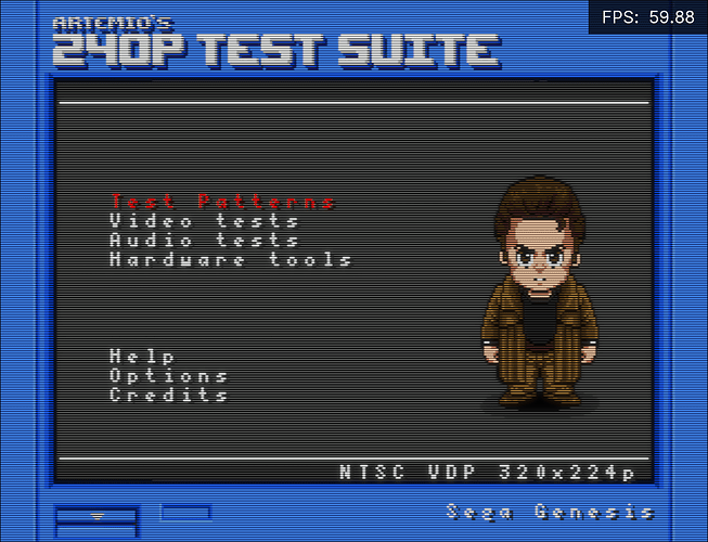 240pTestSuite-210708-194745
