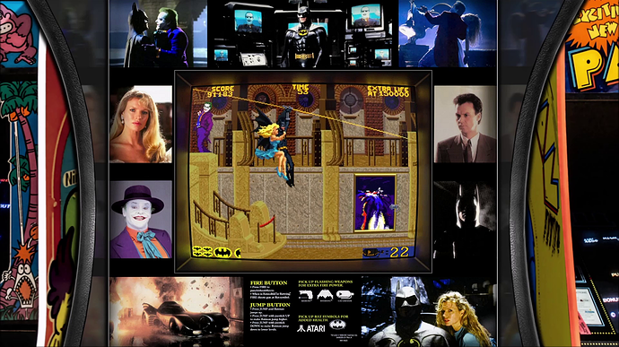 vlcsnap-2025-07-12-10h40m34s983