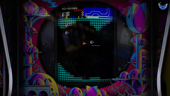 RetroArch Screenshot 2025.02.03 - 22.07.10.62